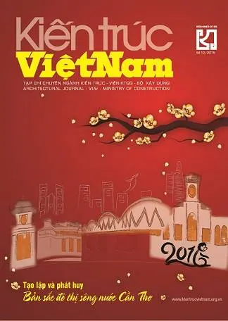 Tạp chí KTVN số 12-2015