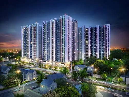 Năm 2016, Novaland tập trung vào chất lượng sản phẩm