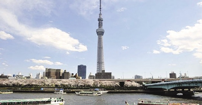 VTV quyết tâm “nhảy” vào thị trường BĐS: Vừa mừng vừa lo!