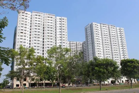Phát động cuộc thi ý tưởng thiết kế dự án Hàm Tiến – Mũi Né