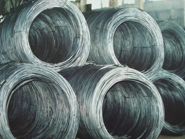 Sản lượng thép của Nhật Bản đang ở mức thấp nhất trong nhiều năm