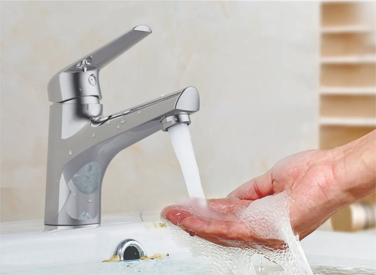Italisa: Đẳng cấp thời thượng, chất lượng vượt thời gian