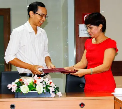 Hội thảo: “ Các công nghệ chiếu sáng – tiêu chuẩn chất lượng và thiết kế tiết kiệm năng lượng”