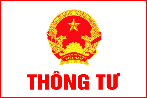 Bộ Tài chính quy định về quản lý, thanh toán vốn đầu tư sử dụng nguồn vốn ngân sách nhà nước