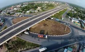 Bộ Tài chính quy định về quyết toán dự án hoàn thành thuộc nguồn vốn nhà nước