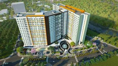 Nhà ở thông minh – xu hướng tất yếu