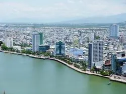 Phát triển bền vững thành phố Đà Nẵng