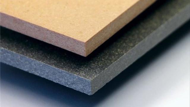 Nghiệm thu dự thảo tiêu chuẩn quốc gia “Các thử nghiệm phản ứng với lửa – Khả năng bắt cháy của vật liệu xây dựng dưới tác động trực tiếp của ngọn lửa”