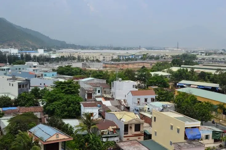 Lập quy hoạch tổng thể khu vực phía Tây Đà Nẵng