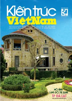 Tạp chí KTVN số 198 năm 2016