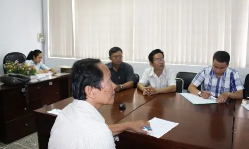 SHHT: ‘Những vấn đề cần lưu ý trong thiết kế hệ thống M&E trong công trình cao ốc văn phòng’