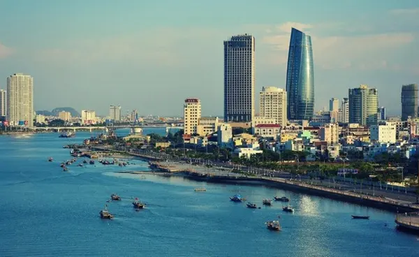 Mua nhà Đà Nẵng lãi tiền tỷ: Dân giàu Hà Nội sục sôi