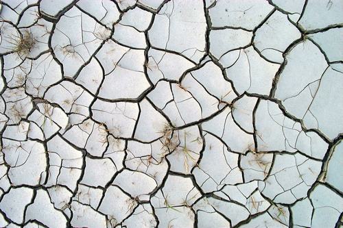 Thử nghiệm bê tông tự làm đầy đã được công nhận