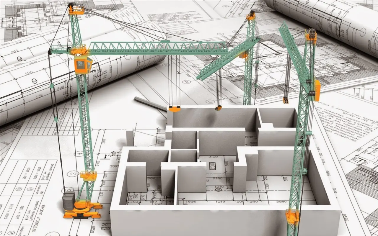 “Siết” các điều kiện của hoạt động giám định tư pháp xây dựng