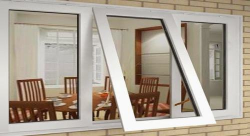 Những vật liệu có khả năng chịu lửa trong xây dựng