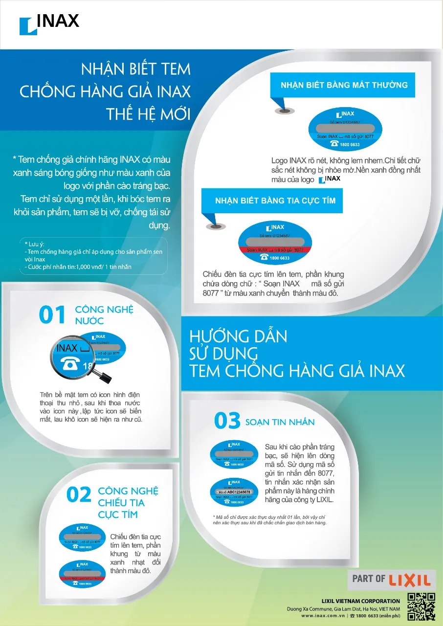 FINAL - Poster huong dan su dung tem chong hang gia