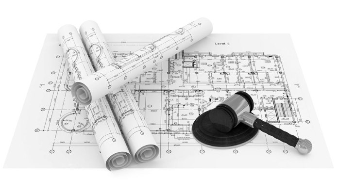 Quy định mới về cấp phép xây dựng đối với nhà ở riêng lẻ