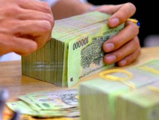 Giải ngân vốn đầu tư công: Đến 30/9 đạt dưới 30% sẽ không được bố trí vốn năm 2017