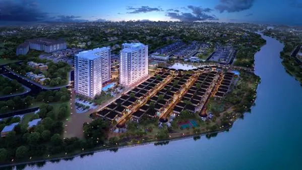 “Mua nhà không khó!”- Tư vấn ‘360 độ’ những điều cần biết về mua nhà