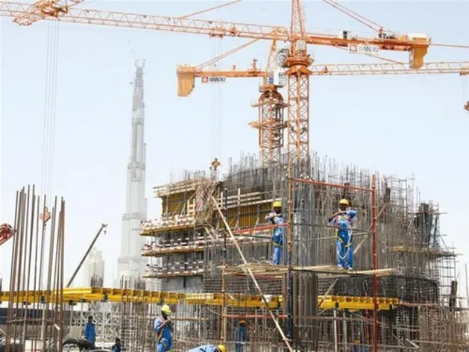 Bộ Xây dựng ban hành Thông tư sửa đổi, bổ sung một số điều của các thông tư liên quan đến quản lý dự án đầu tư xây dựng