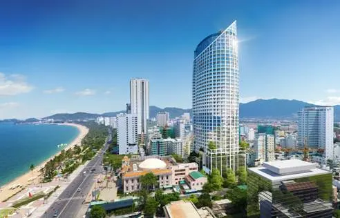 CEO Finko: Kiến trúc của Panorama là độc nhất vô nhị