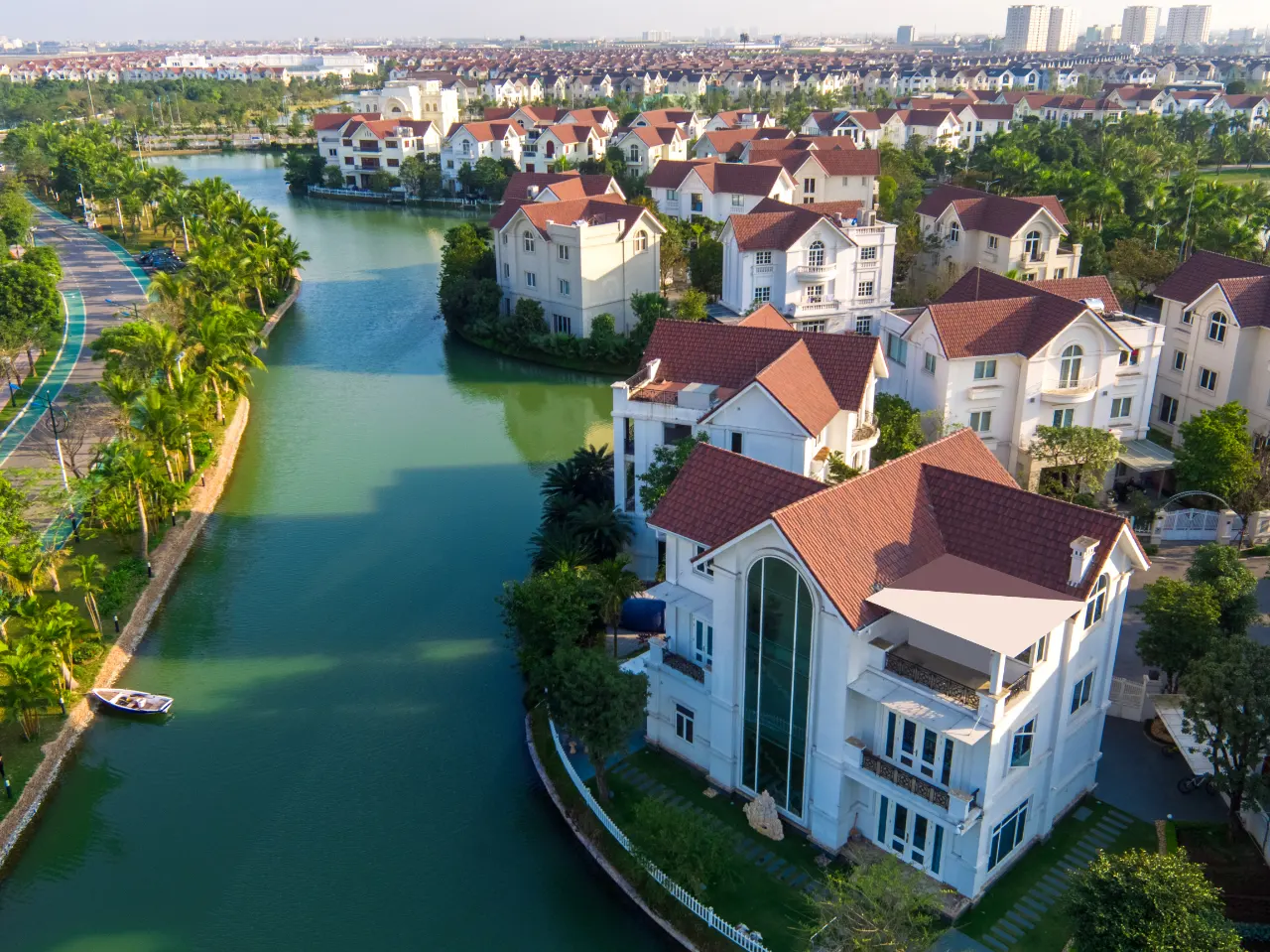 dji_0445