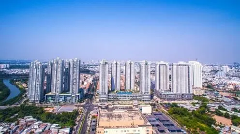 Novaland dành nhiều ưu đãi cho khách hàng