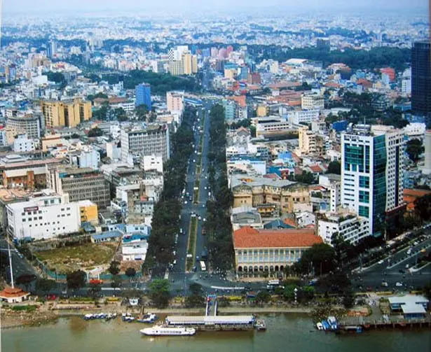 Chuyên nghiệp hóa các bước thẩm định, thiết kế, dự toán công trình