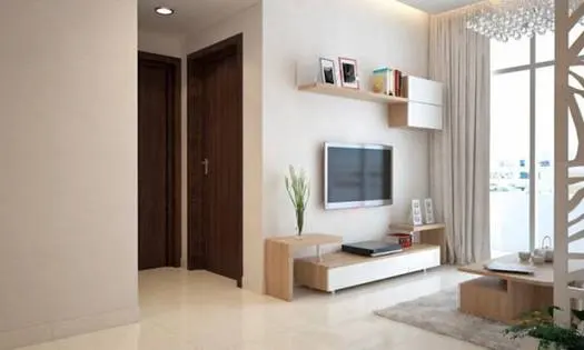 TP HCM học Bình Dương xây nhà 100 triệu đồng cho công nhân