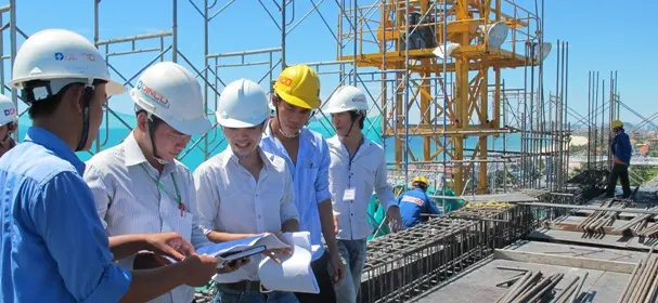Những nỗ lực cuối năm