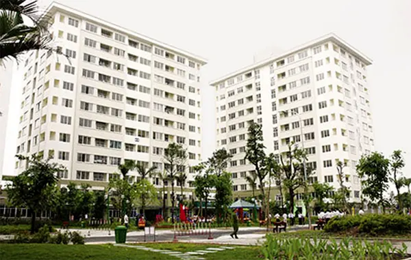 Gửi tiết kiệm khi vay mua NƠXH tại Ngân hàng CSXH: Hiểu thế nào cho đúng?