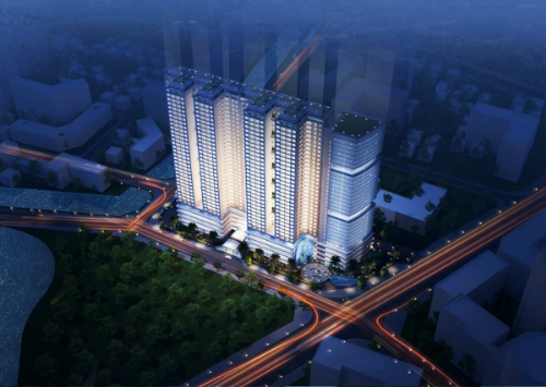 Ecolife Capital đầu tư hàng chục tỷ đồng cho công nghệ xanh