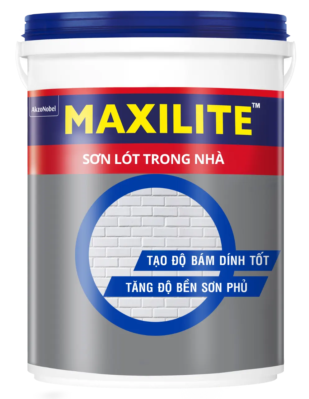 3d-packshot-maxilite-total-interior-sealer