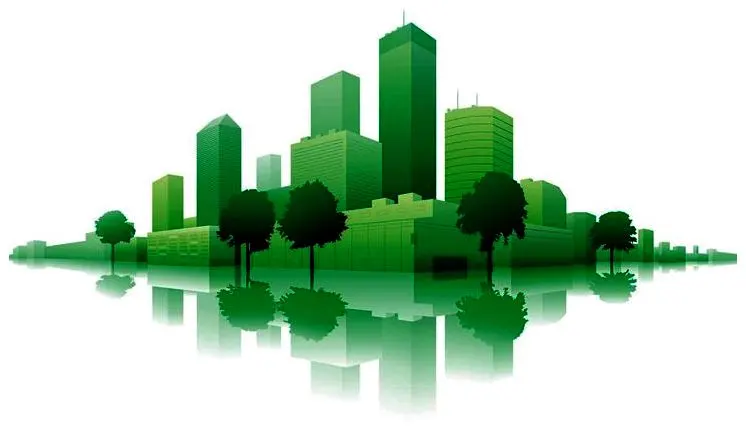 Khóa đào tạo “kiến trúc xanh tại Việt Nam” năm 2016