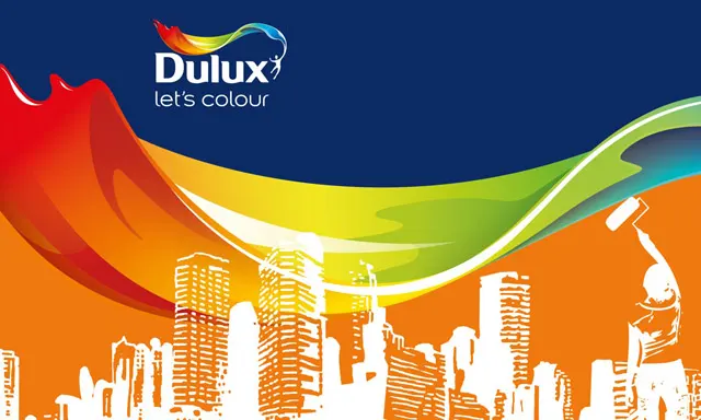 AkzoNobel chính thức ra mắt 8 sản phẩm mới mang nhãn hiệu Maxilite