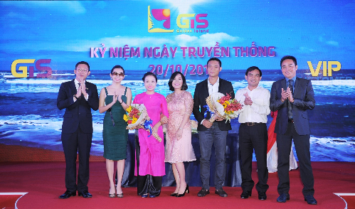 Bất động sản Đảo Vàng phát triển dự án biệt thự biển ở Phú Quốc