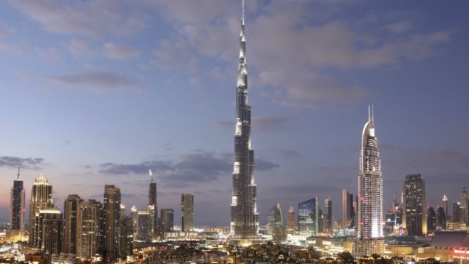 Hội thảo “Architecture Leader Perspective” dành cho lãnh đạo các công ty Kiến trúc & Xây dựng đã tới TP. Hồ Chí Minh