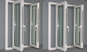 Cty CP nhựa Đông Á: 15 năm nâng tầm chất lượng hàng Việt