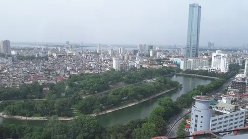 Bài 2: Giới chuyên gia nói gì?