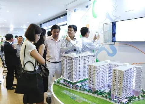 Hướng dẫn xác định giá bán, giá cho thuê, thuê mua NƠXH
