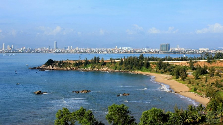 Bộ chỉ số đô thị chống chịu với biến đổi khí hậu: Sẽ được nhân rộng