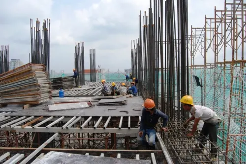 Công điện của Thủ tướng: Đẩy nhanh tiến độ giải ngân vốn đầu tư công