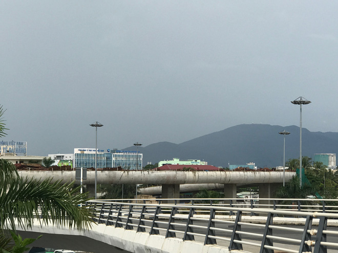 Thủ tướng chỉ đạo về cơ chế đặc thù Dự án Sân bay Long Thành