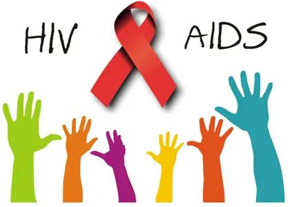 Phát động Tháng hành động Quốc gia phòng, chống HIV/AIDS
