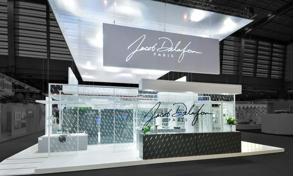 espace-commun-jacob-delafon-ideobain-3-1000x602