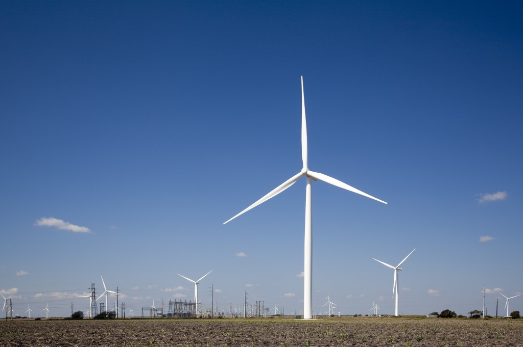 AkzoNobel khẳng định vị trí số 1 toàn cầu trong lĩnh vực sơn phủ thép cuộn công nghiệp