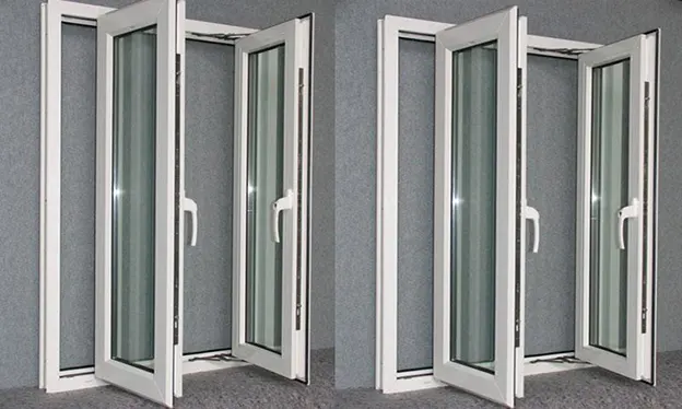 Nhựa Đông Á: 15 năm vì thói quen người Việt