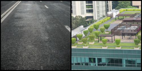 Công nghệ bề mặt thông minh có thể tiết kiệm được 5 tỷ USD