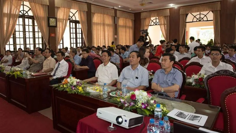“Nhà giá rẻ – chất lượng cao” – Xu hướng của thị trường 2017