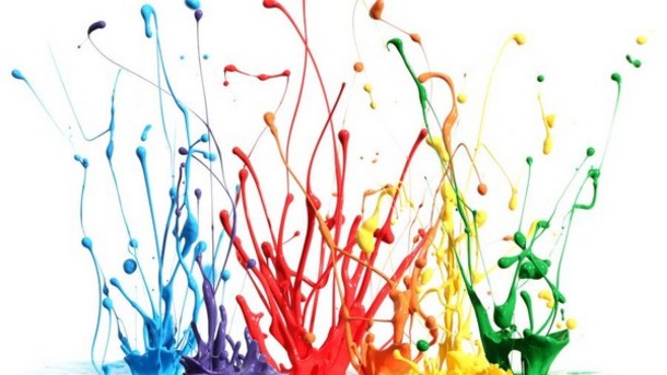 AkzoNobel khởi động cuộc thi khám phá sức mạnh tiềm ẩn của hoá học “Imagine Chemistry” trên toàn cầu